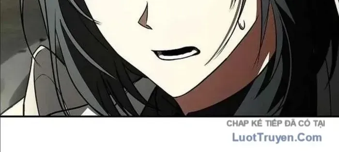 Chapter 26 - Trang 64