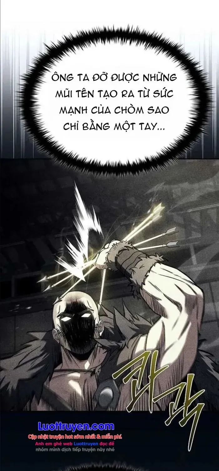 Chapter 26 - Trang 65