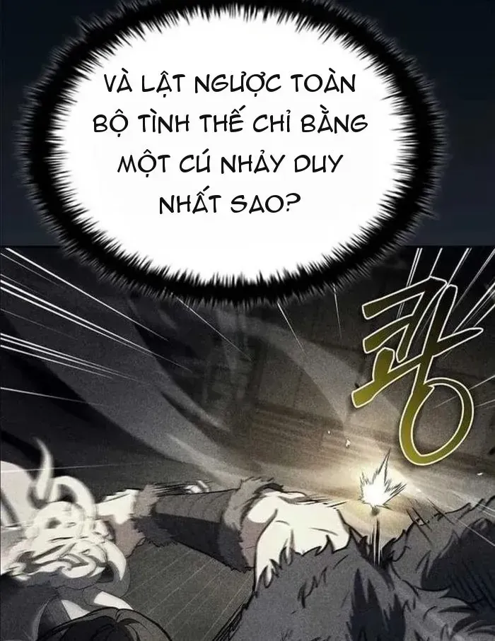 Chapter 26 - Trang 66