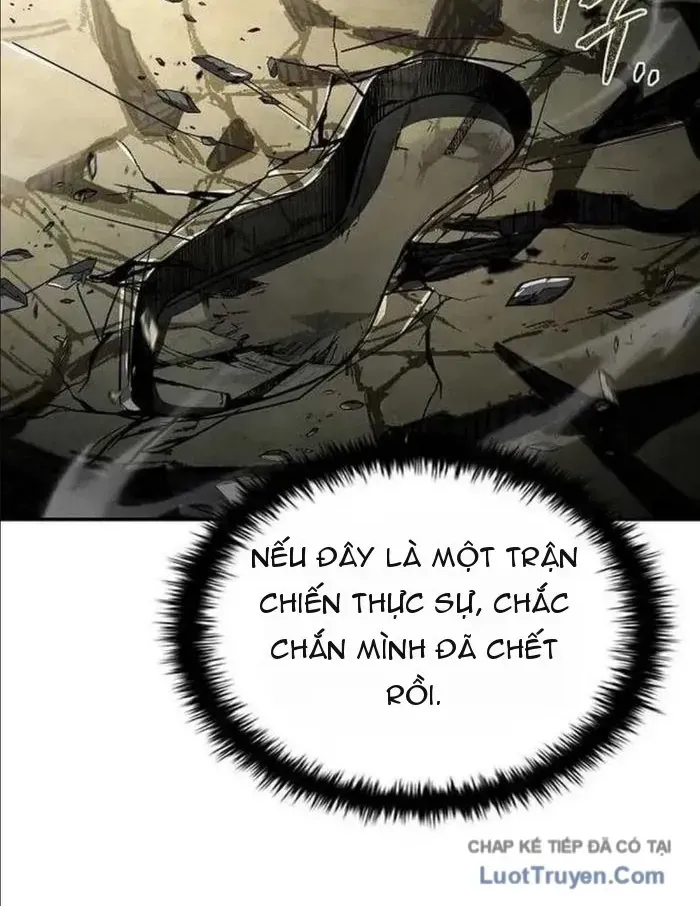 Chapter 26 - Trang 68