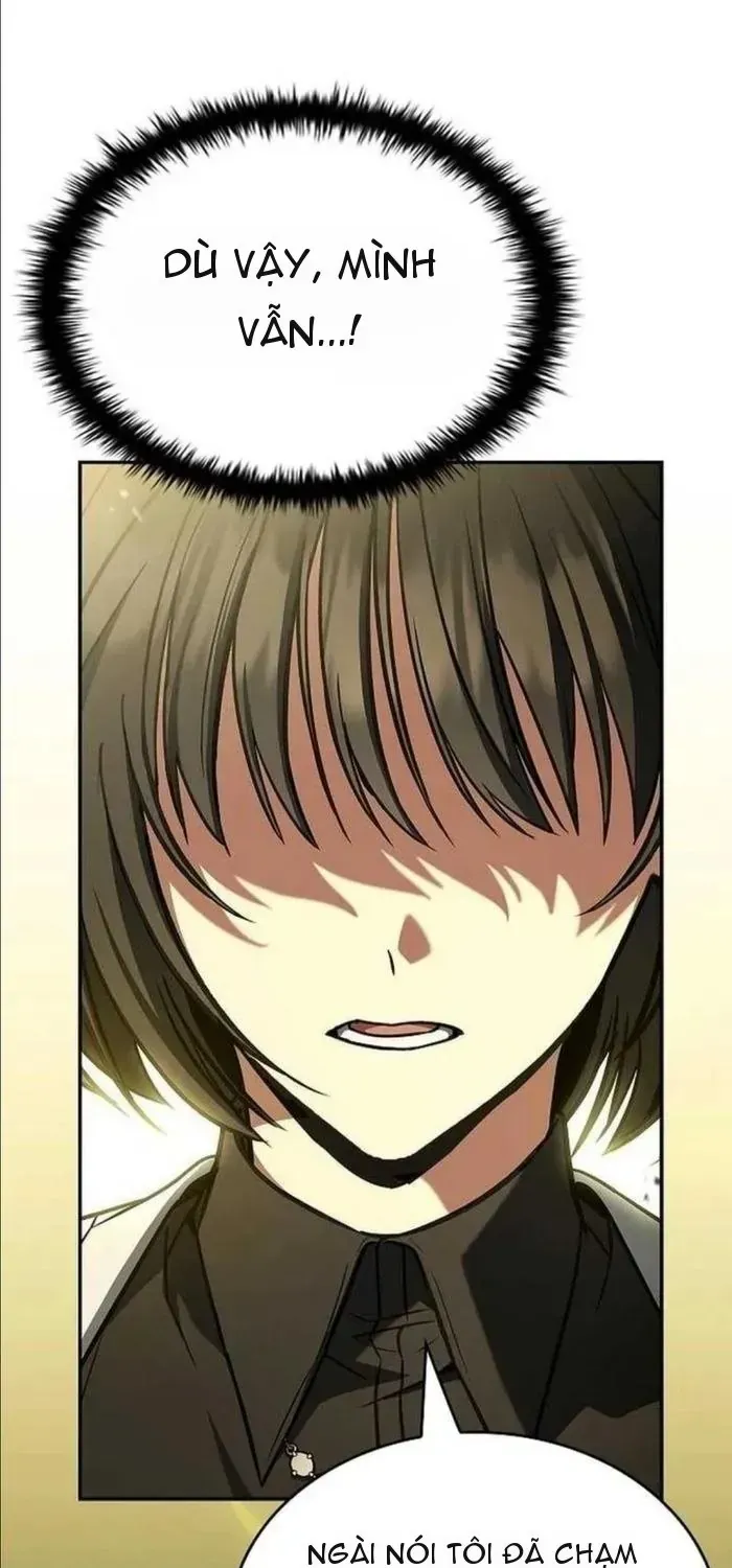 Chapter 26 - Trang 69