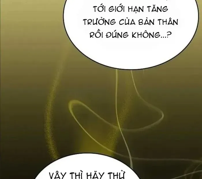Chapter 26 - Trang 70