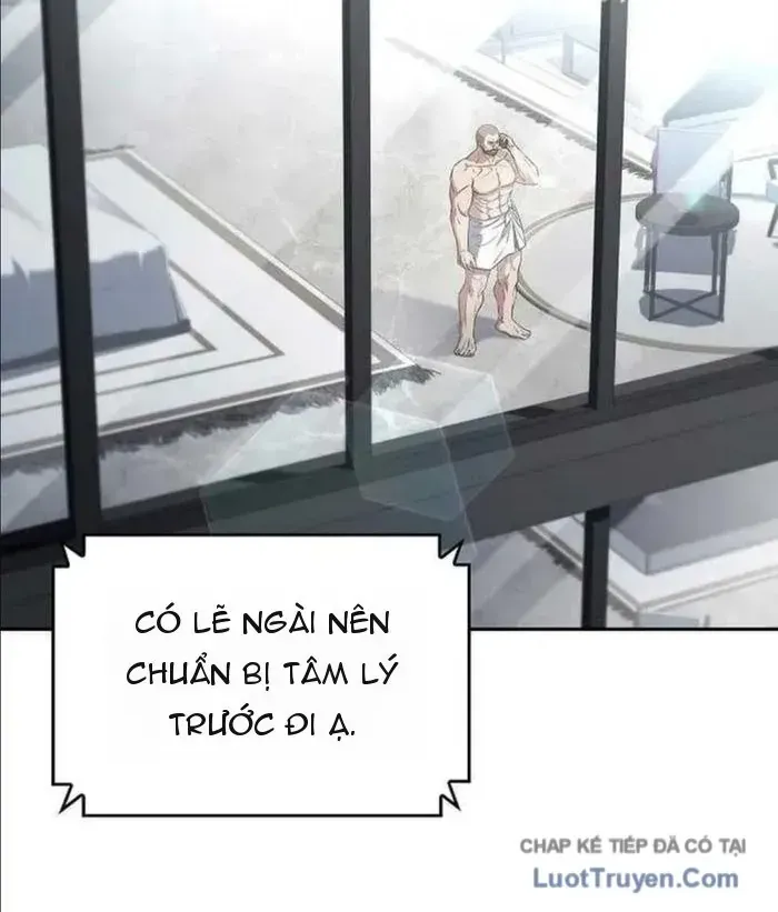 Chapter 26 - Trang 8