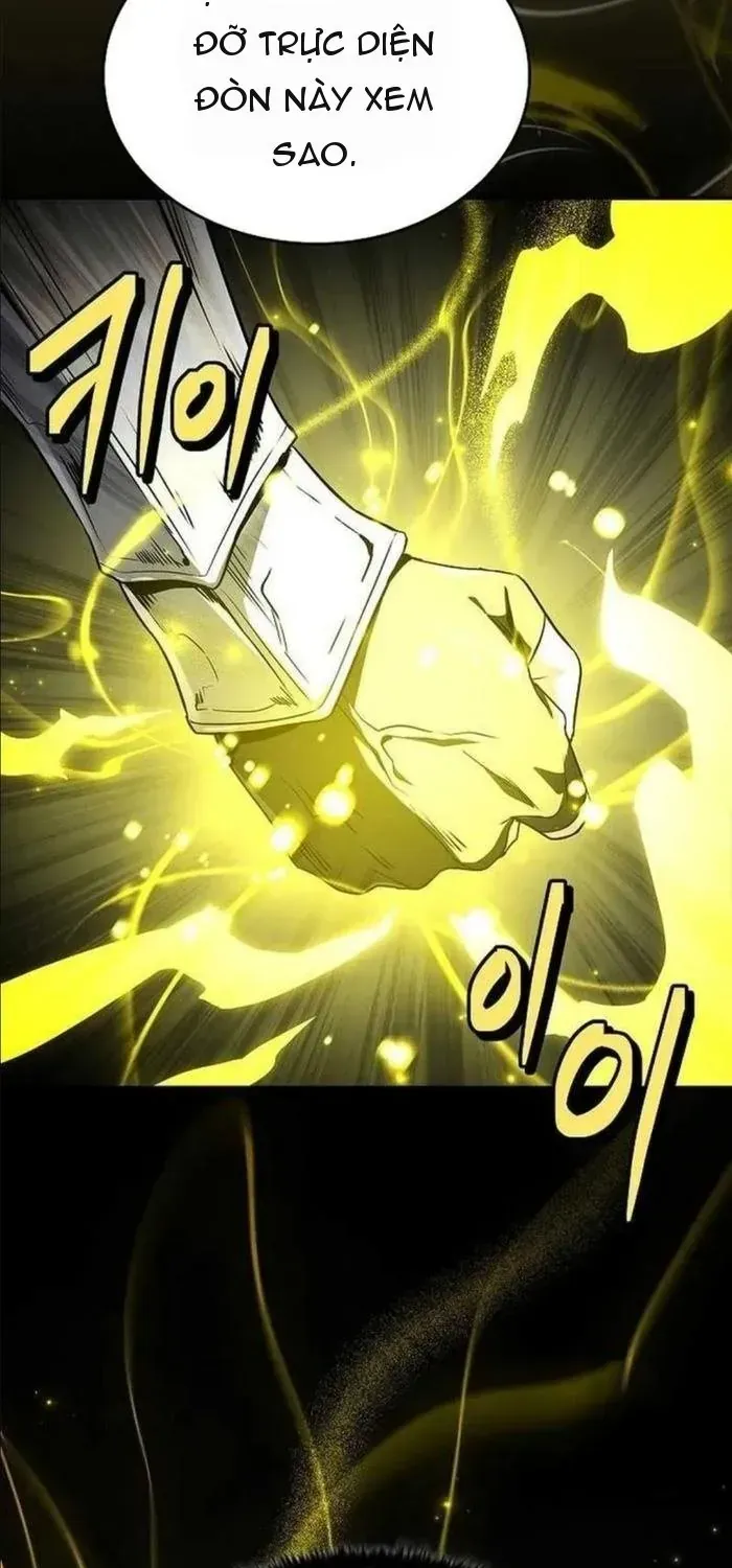 Chapter 26 - Trang 71