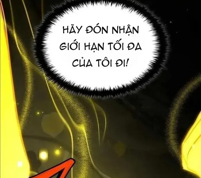 Chapter 26 - Trang 72