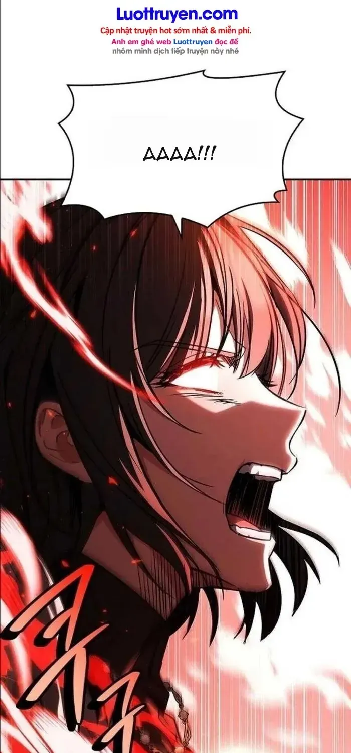 Chapter 26 - Trang 75
