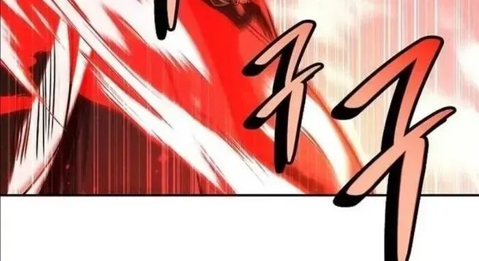 Chapter 26 - Trang 76