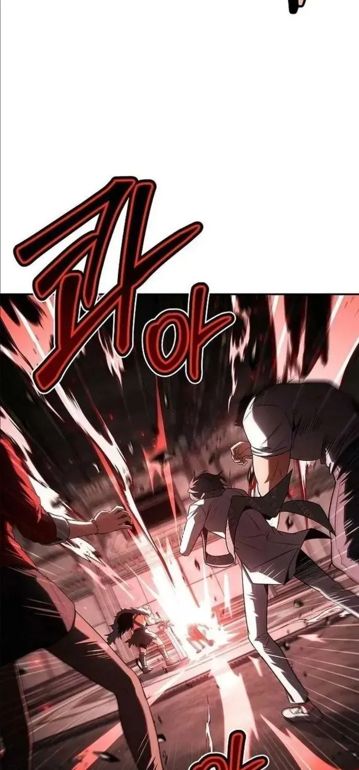 Chapter 26 - Trang 77