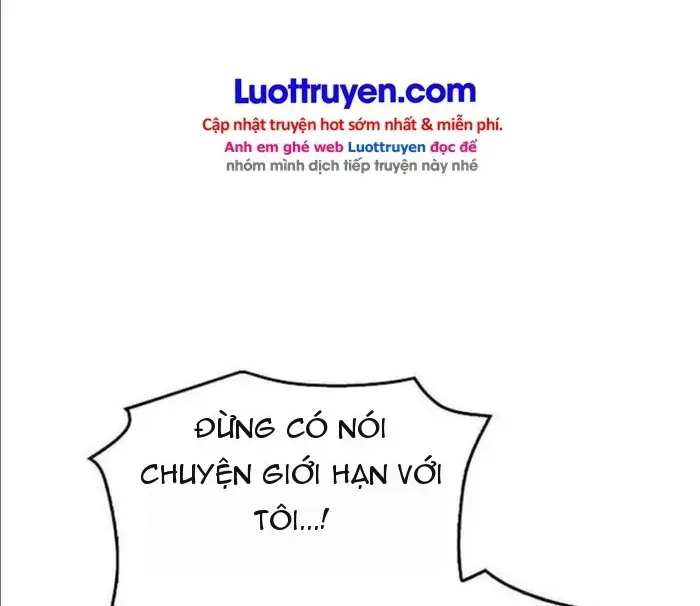 Chapter 26 - Trang 80