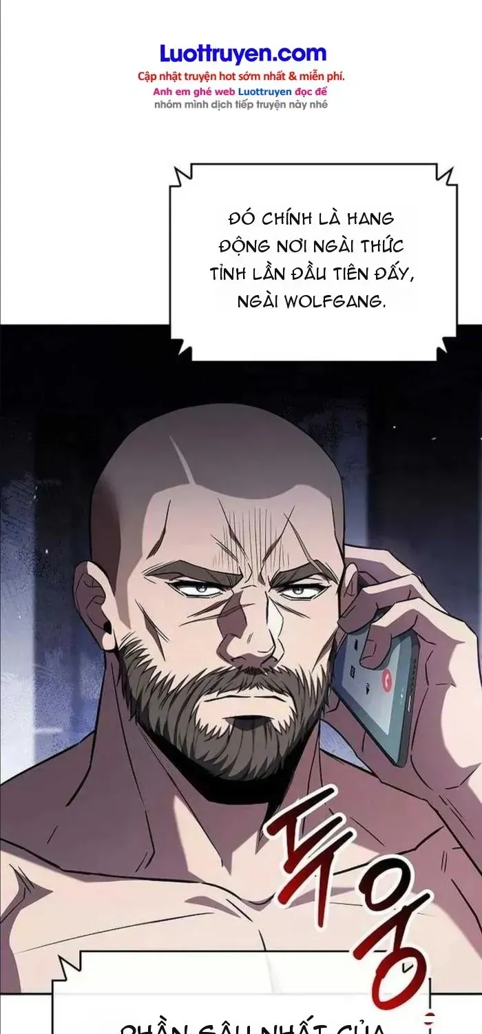 Chapter 26 - Trang 9