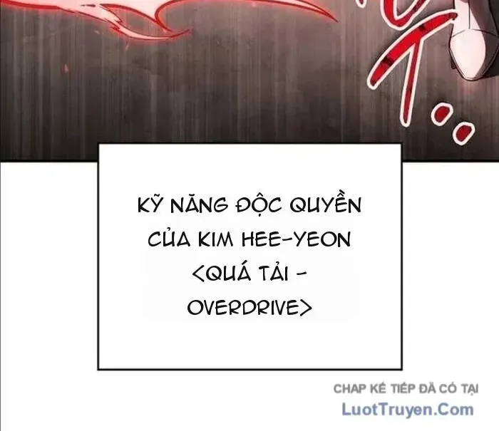 Chapter 26 - Trang 82