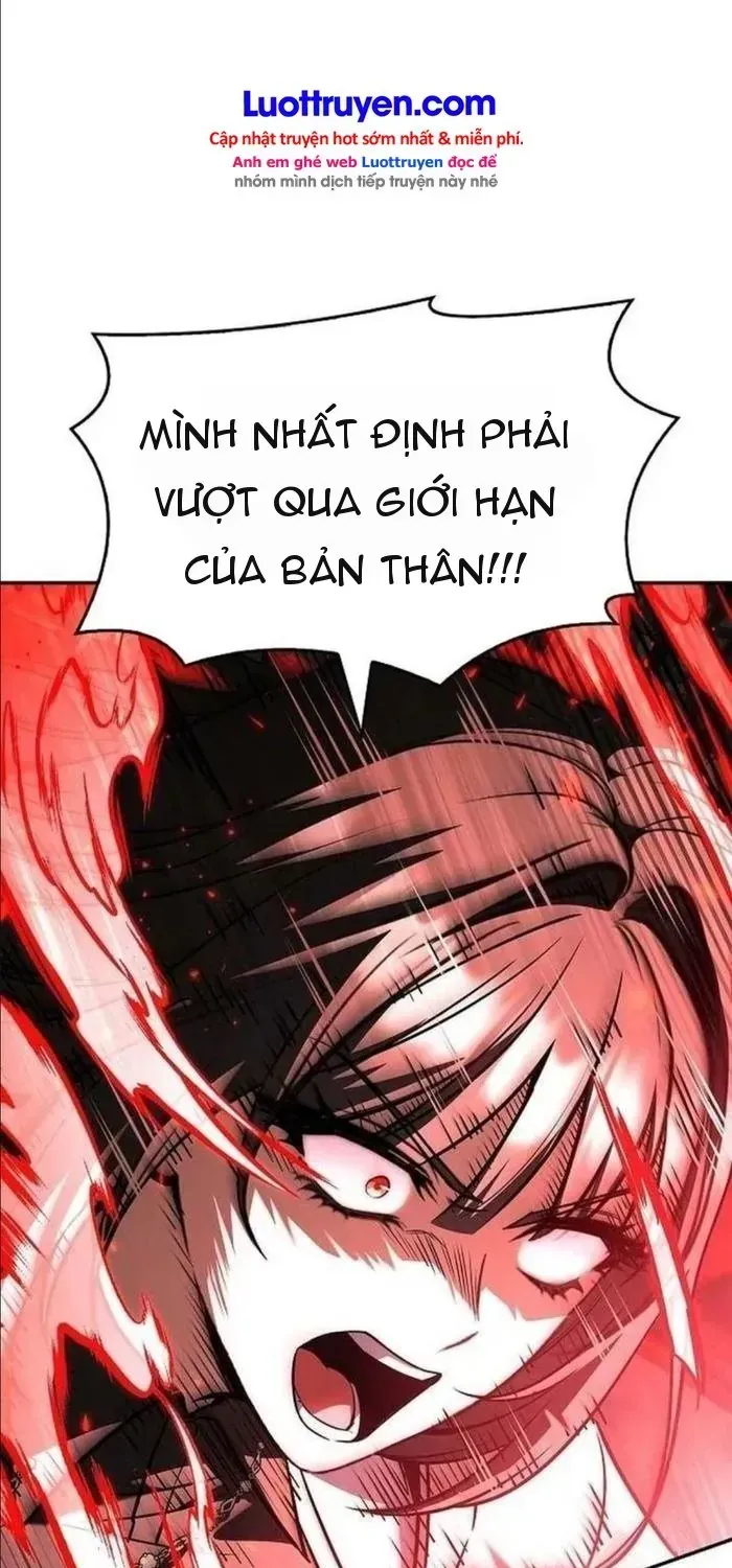 Chapter 26 - Trang 83