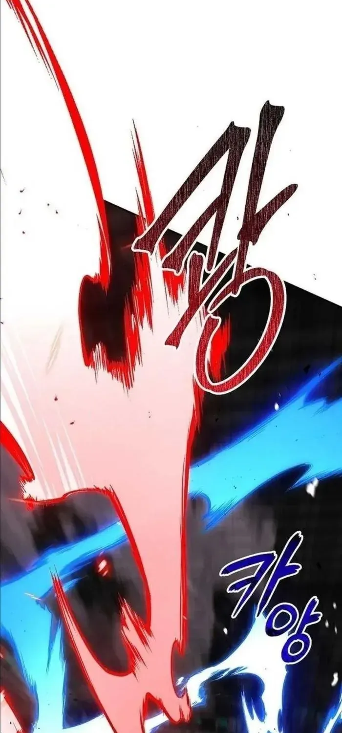 Chapter 26 - Trang 85