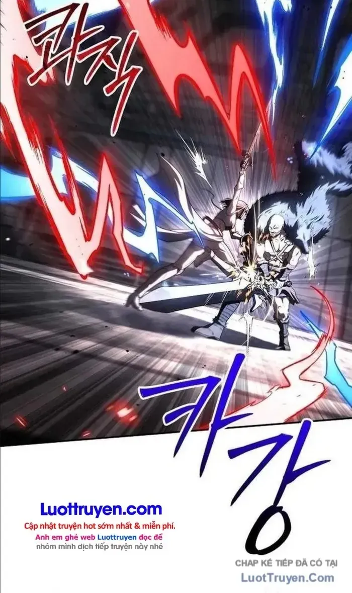 Chapter 26 - Trang 86