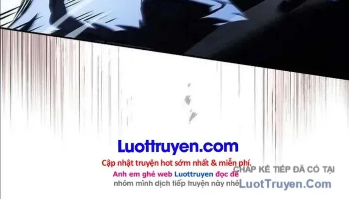 Chapter 26 - Trang 90