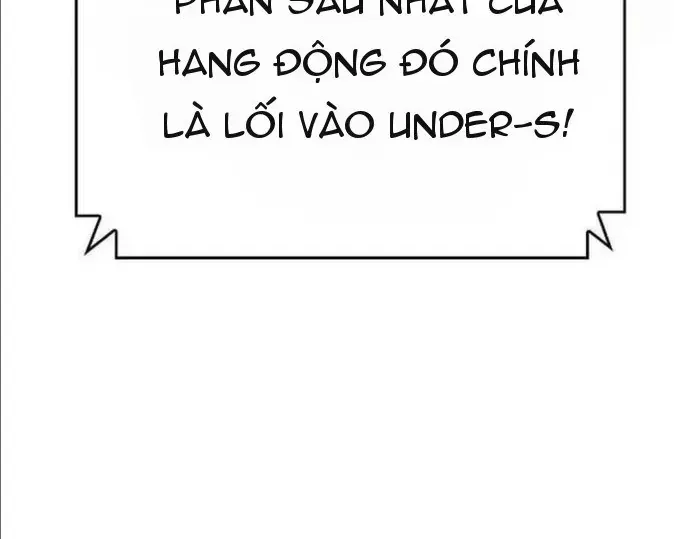 Chapter 26 - Trang 10