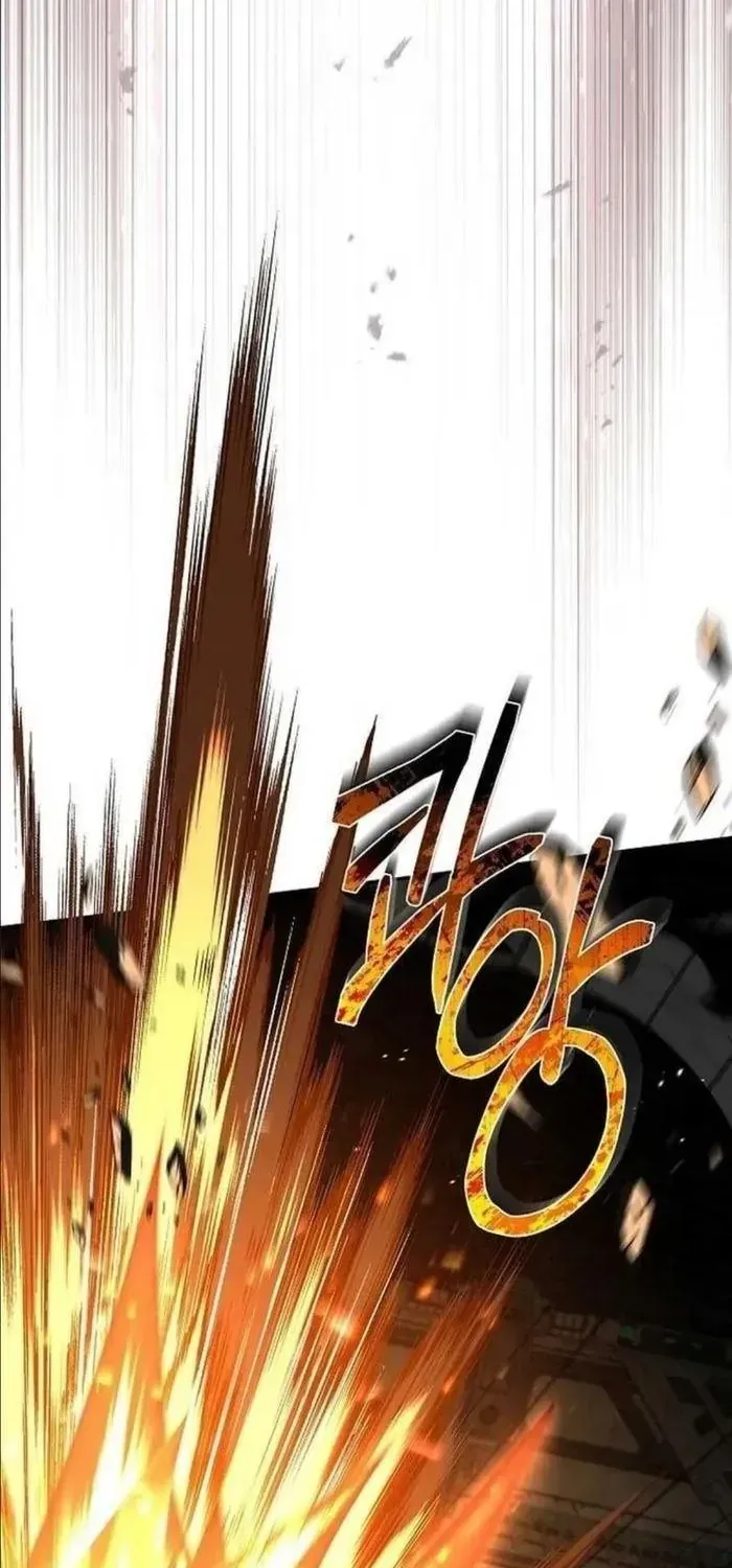 Chapter 26 - Trang 93