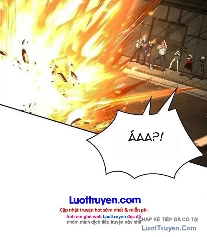 Chapter 26 - Trang 94