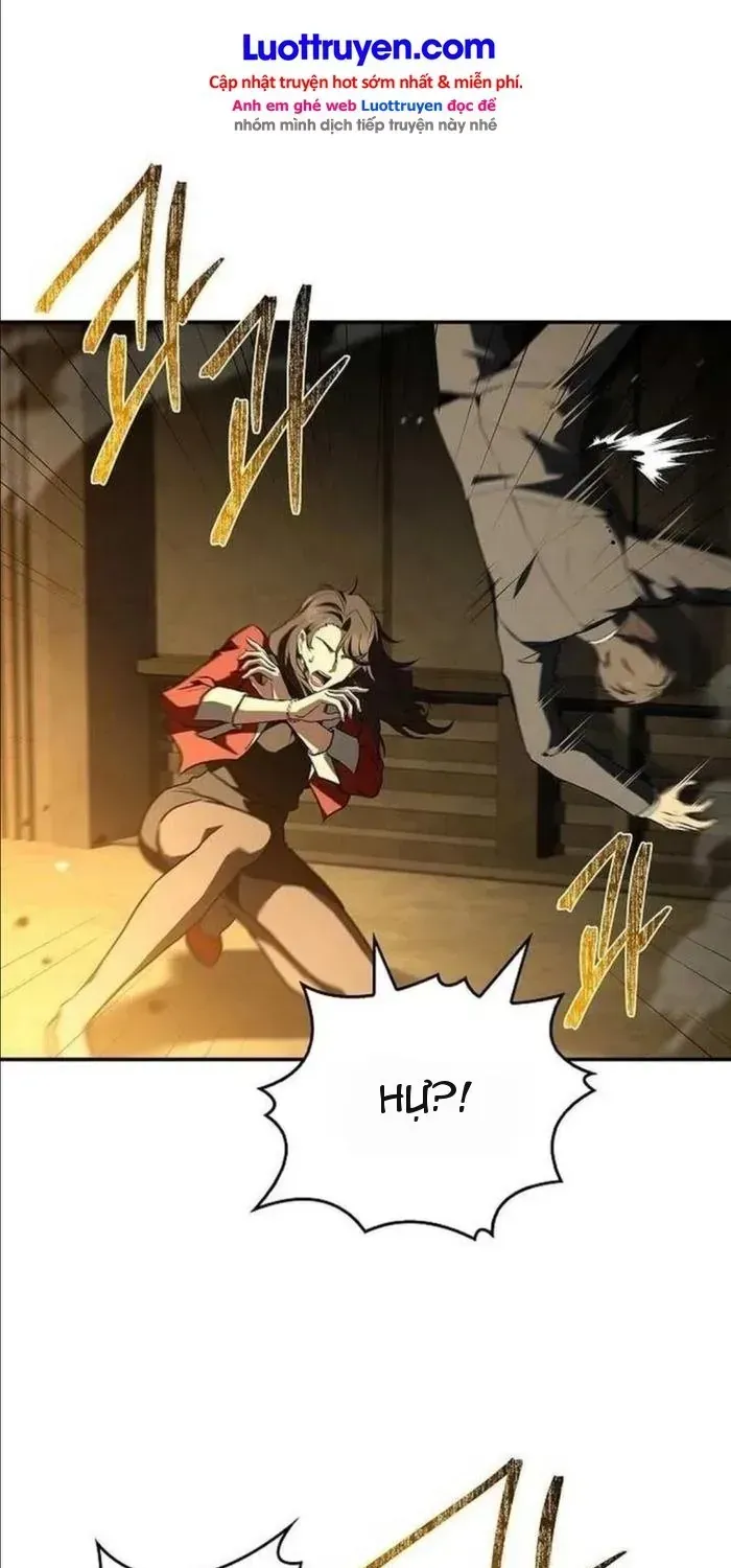 Chapter 26 - Trang 95