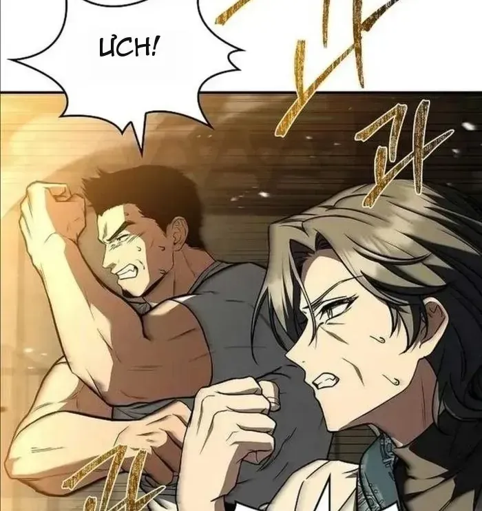Chapter 26 - Trang 96