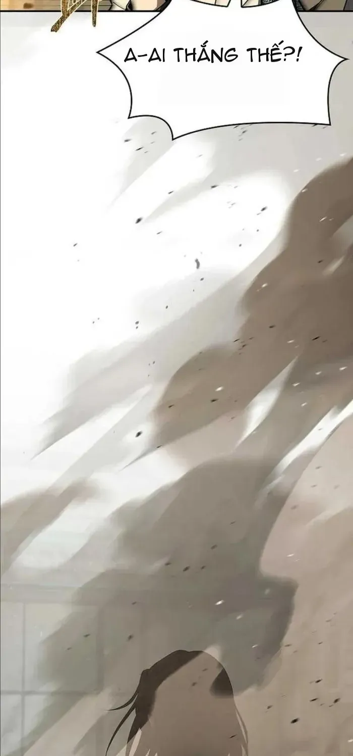 Chapter 26 - Trang 97