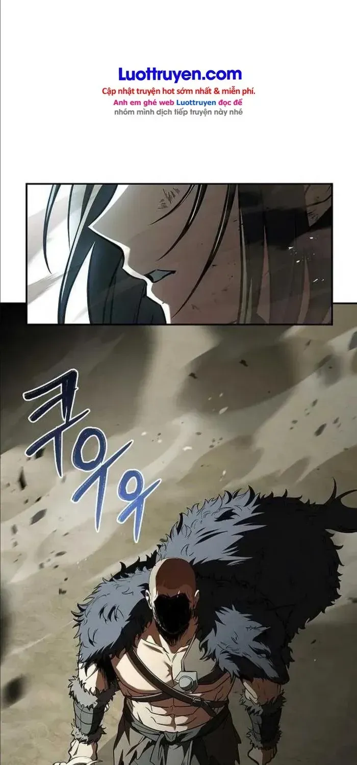 Chapter 26 - Trang 99