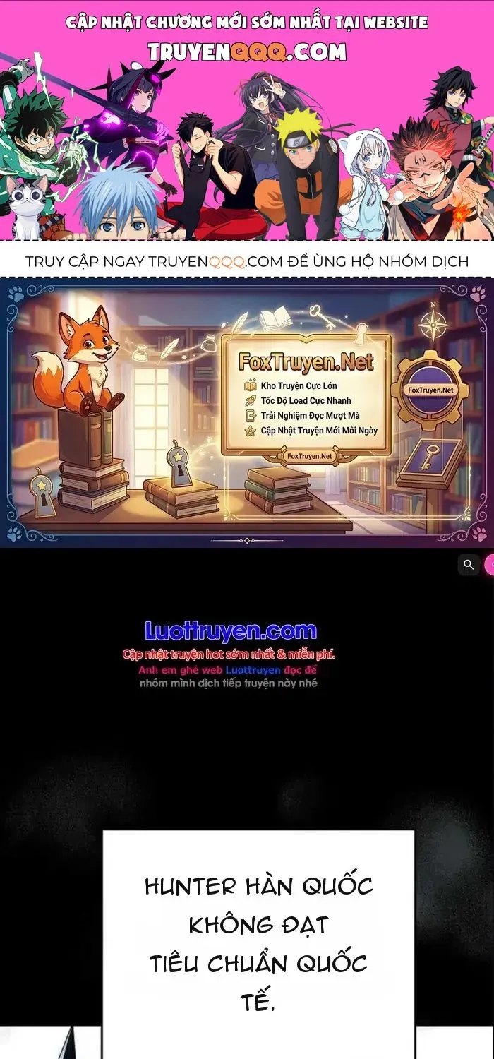 Chapter 27 - Trang 1