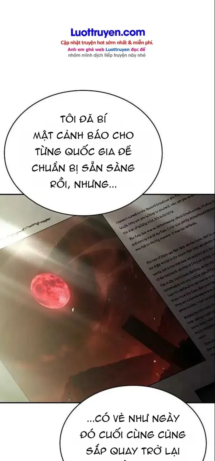 Chapter 27 - Trang 101