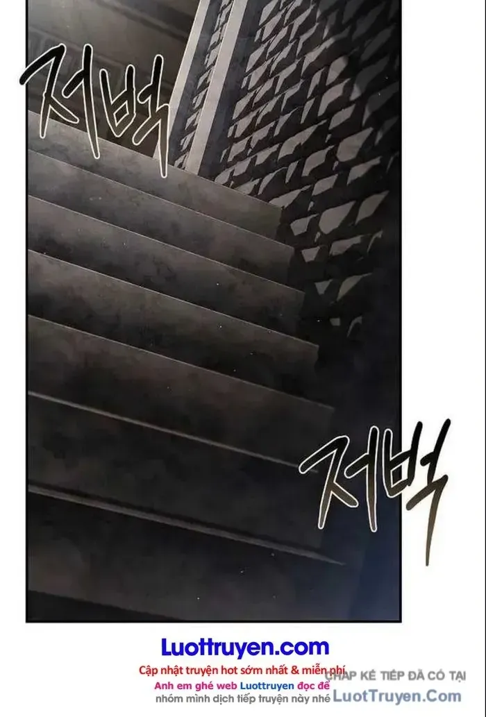Chapter 27 - Trang 104