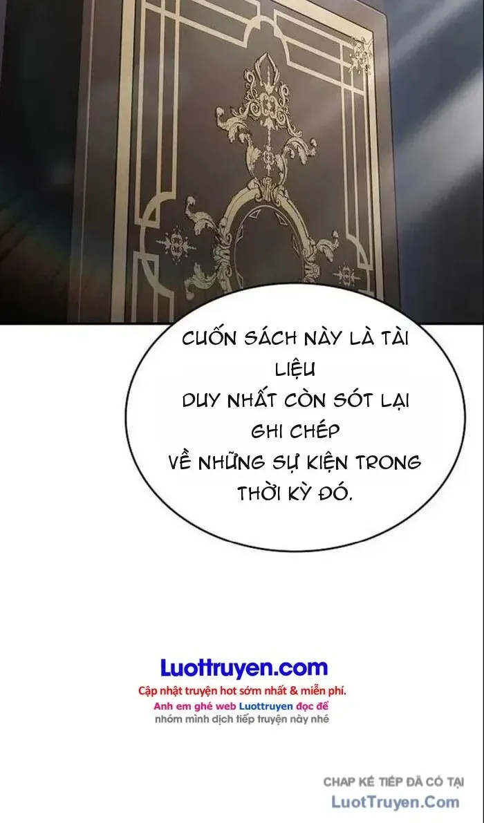 Chapter 27 - Trang 112