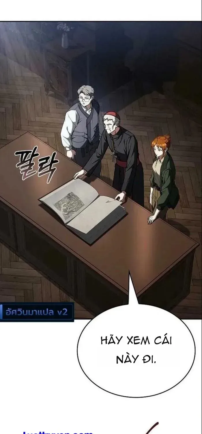 Chapter 27 - Trang 113