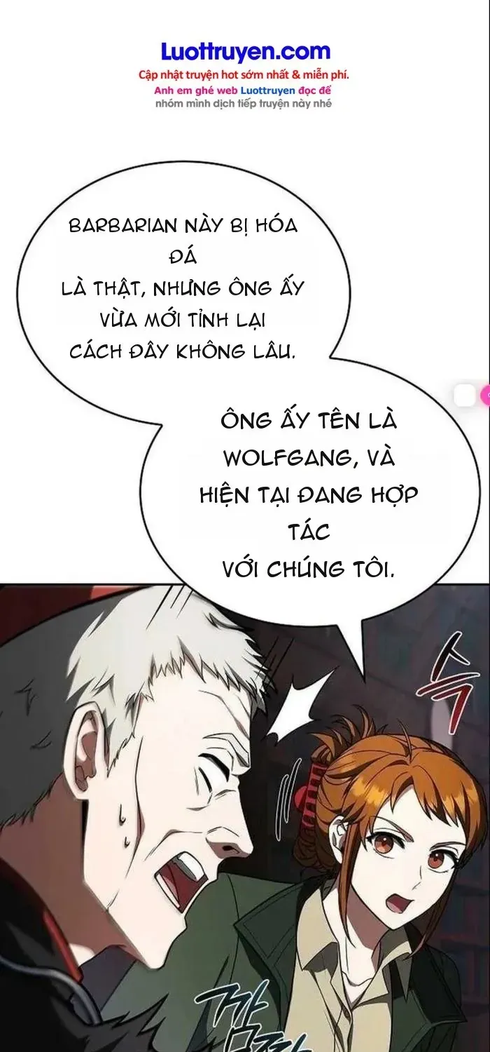 Chapter 27 - Trang 129