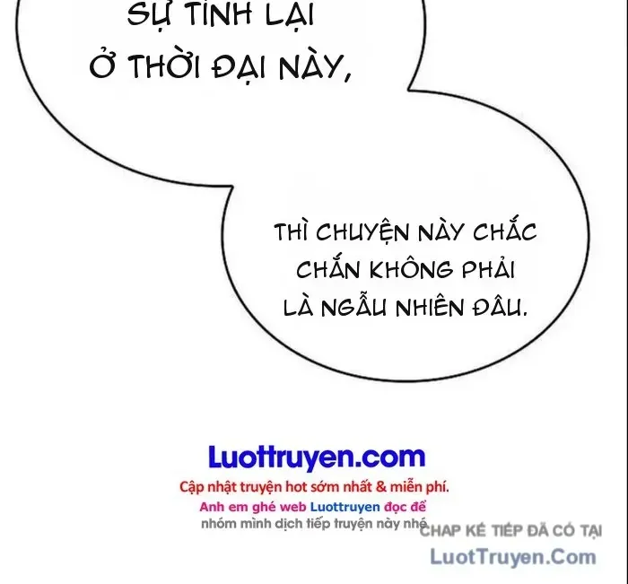 Chapter 27 - Trang 132