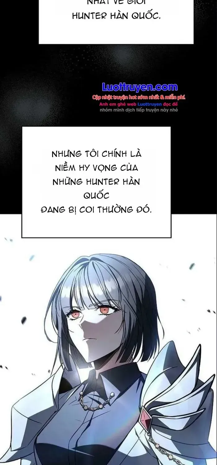 Chapter 27 - Trang 3