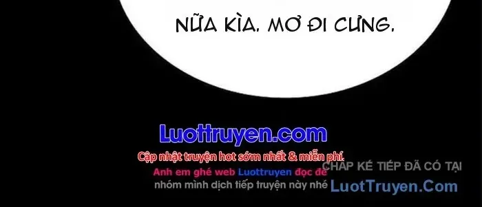 Chapter 27 - Trang 22