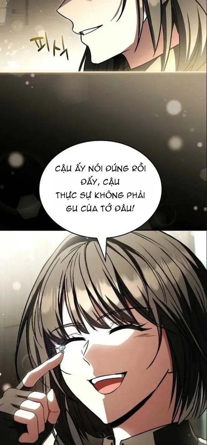 Chapter 27 - Trang 25