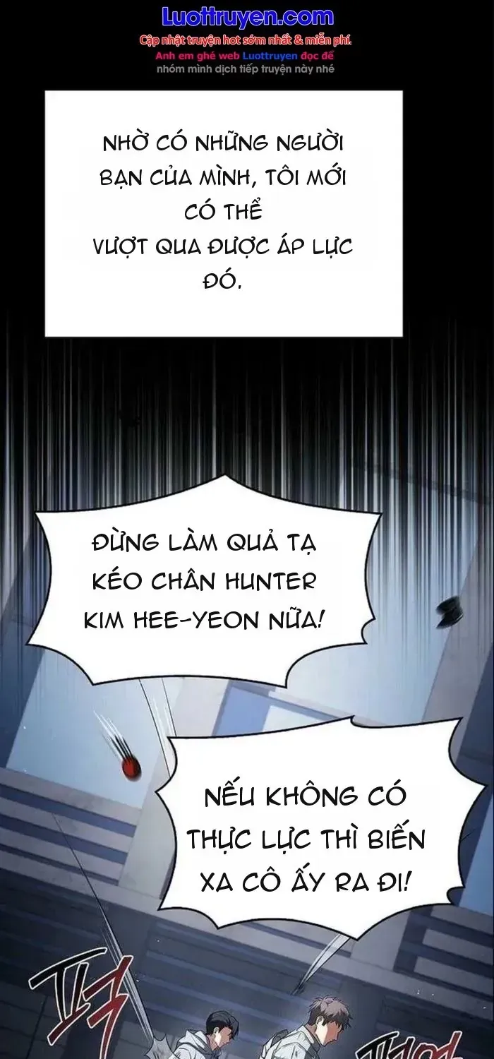 Chapter 27 - Trang 27