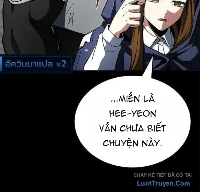 Chapter 27 - Trang 30