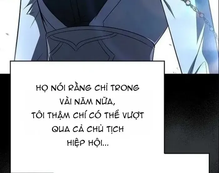 Chapter 27 - Trang 4