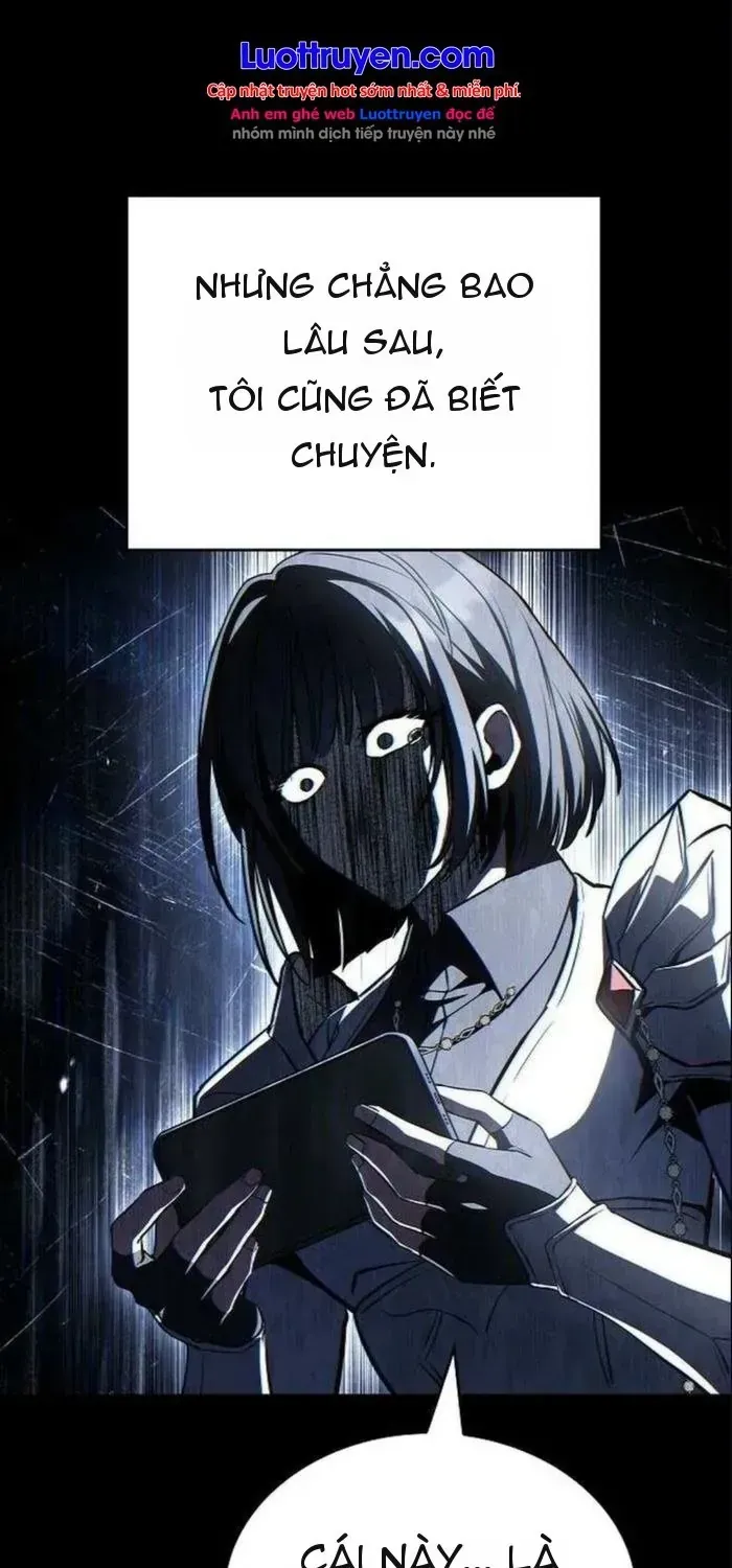 Chapter 27 - Trang 31