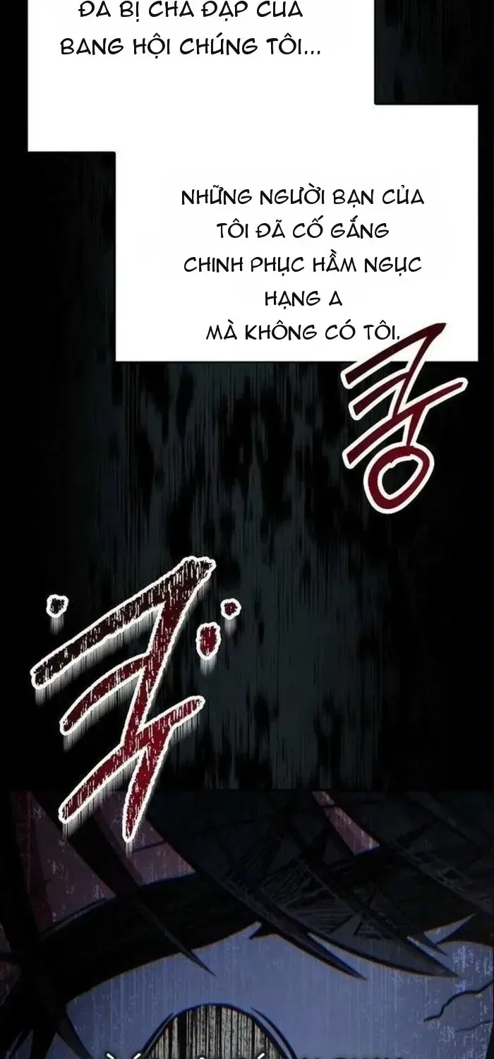 Chapter 27 - Trang 33