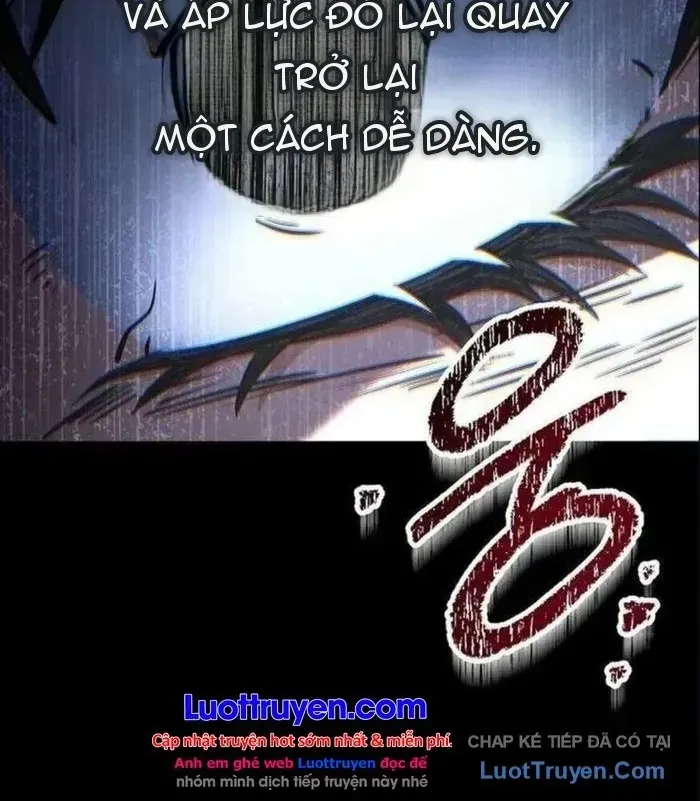 Chapter 27 - Trang 34