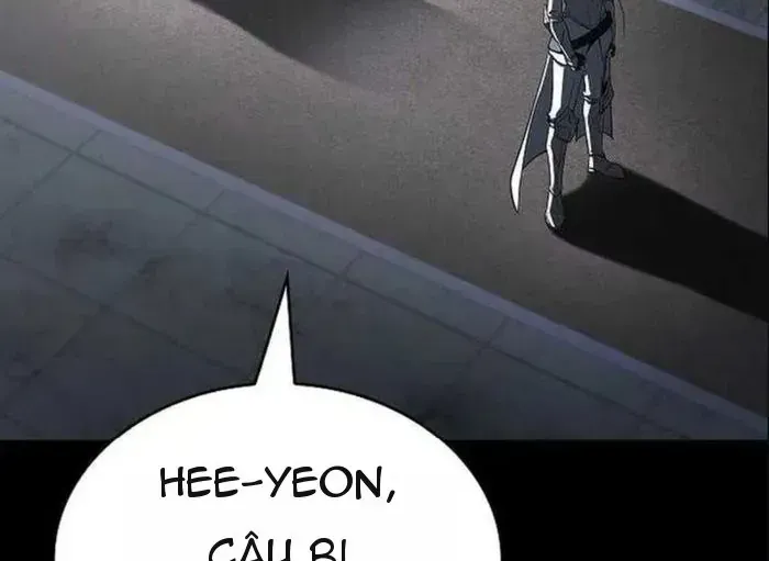 Chapter 27 - Trang 36
