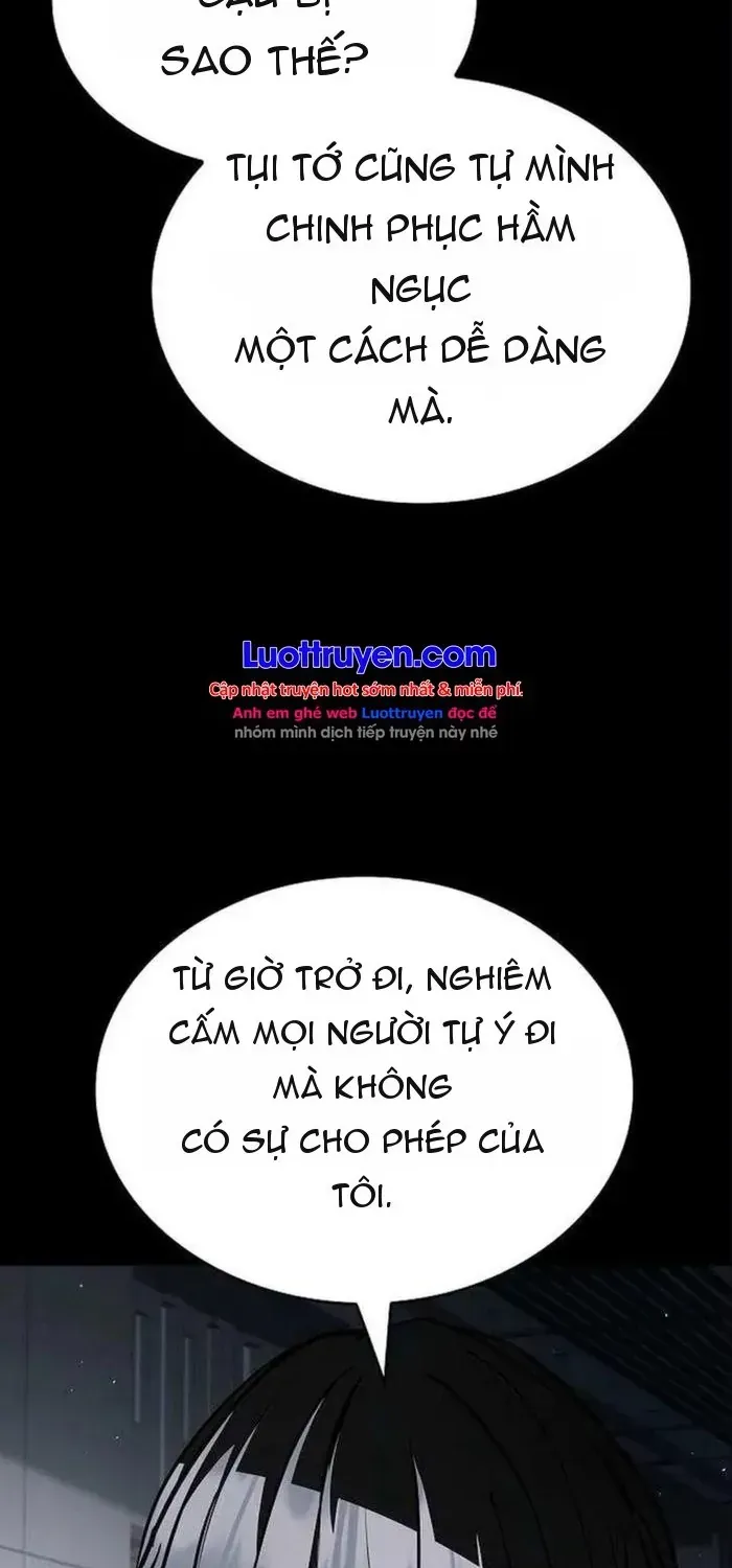 Chapter 27 - Trang 37
