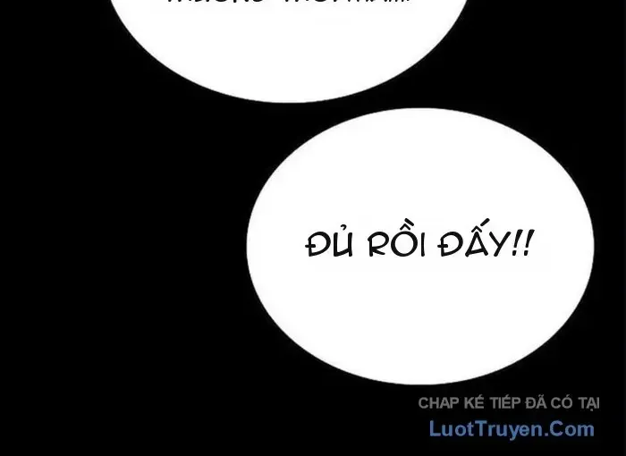 Chapter 27 - Trang 40