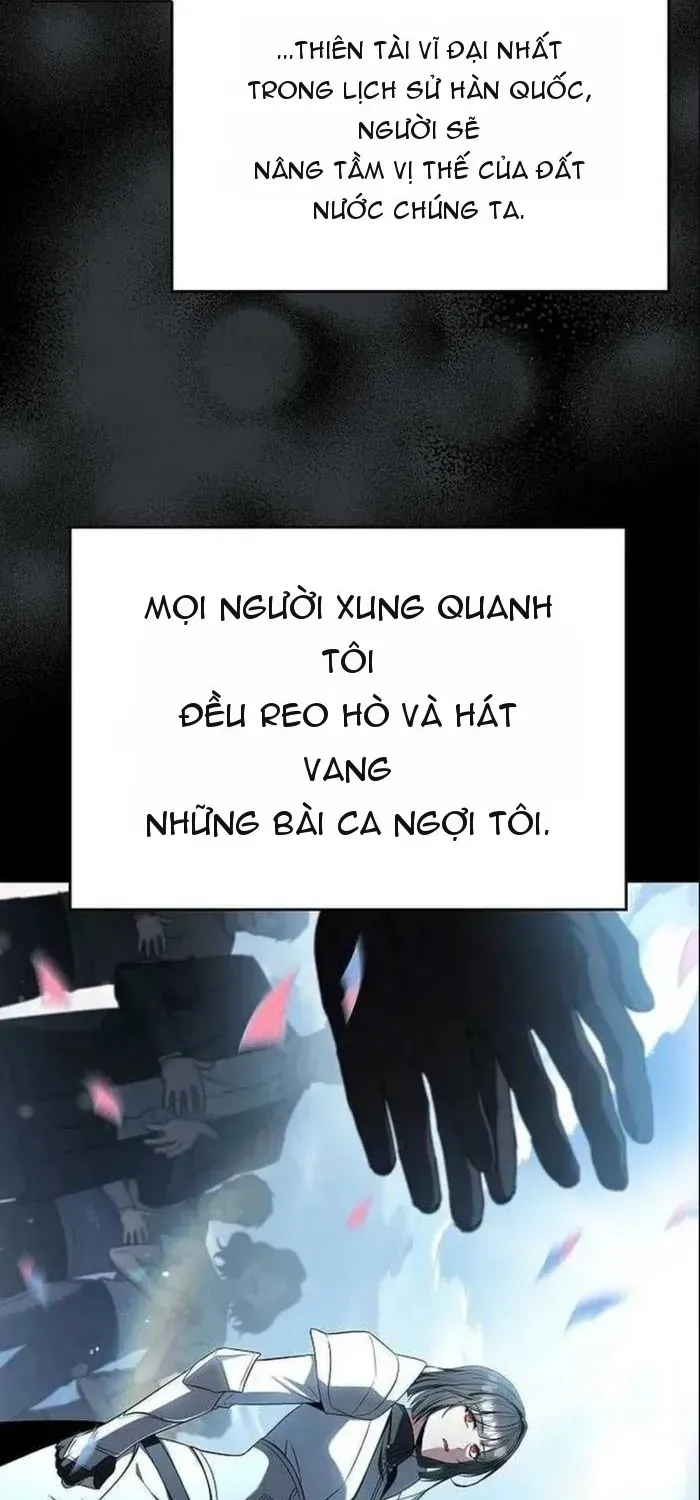 Chapter 27 - Trang 5