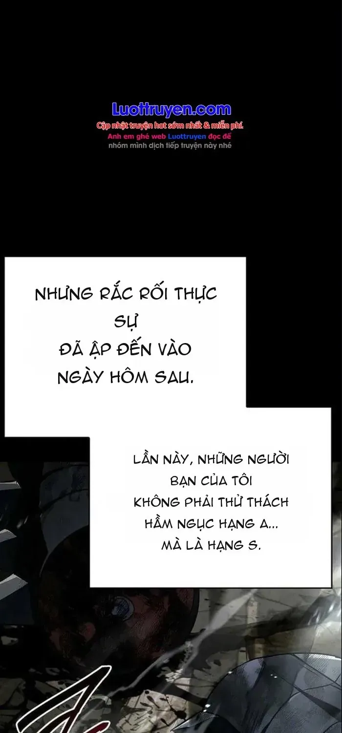 Chapter 27 - Trang 41