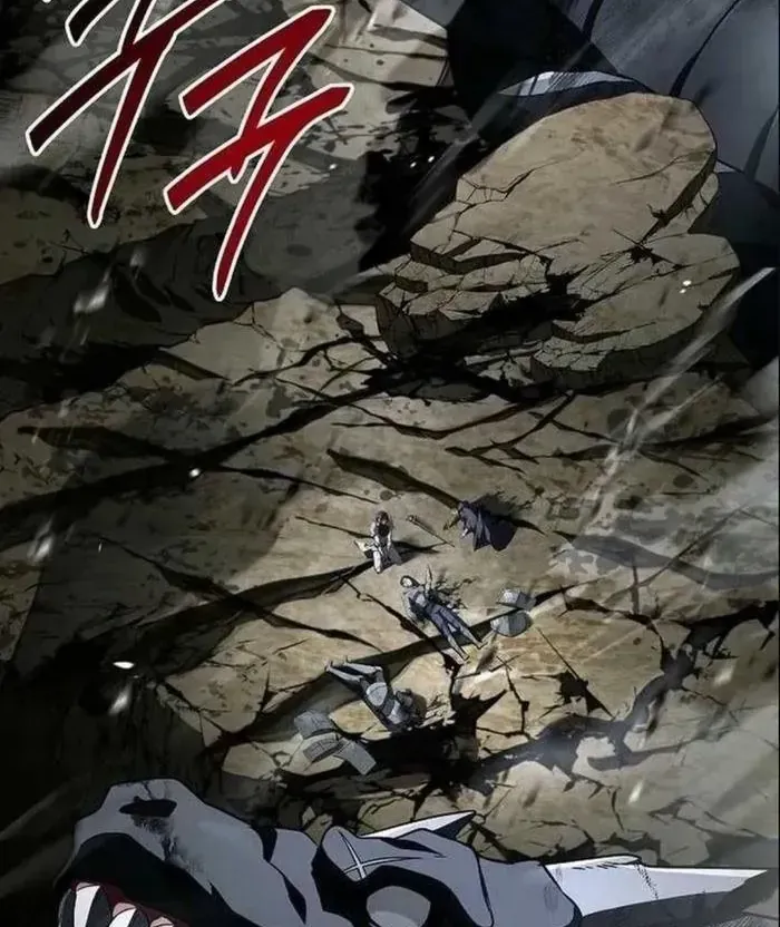 Chapter 27 - Trang 42