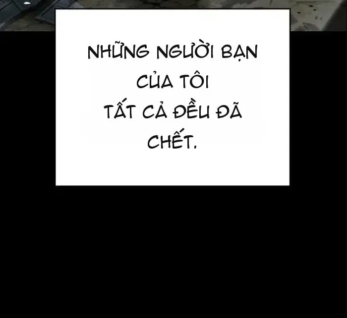 Chapter 27 - Trang 46