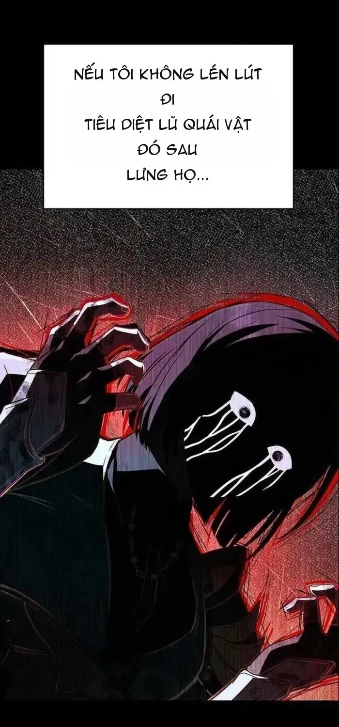 Chapter 27 - Trang 47
